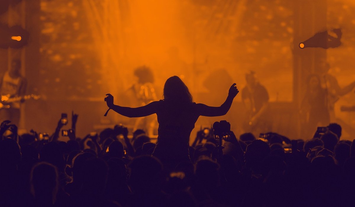 Review of a Compact Practice Amplifier