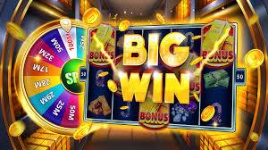 big win roulette coins