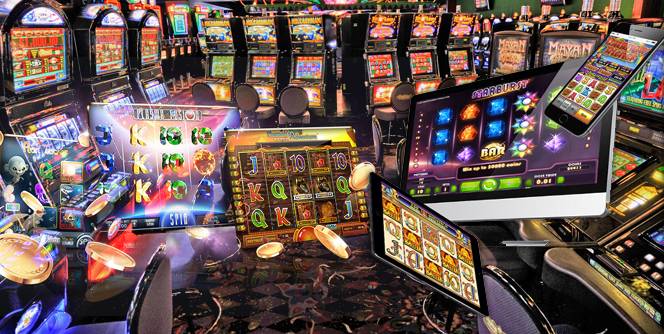 slots gold coins slot machines tablet